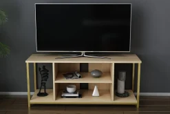 Andifli Tv-bänk 120x50,8 cm