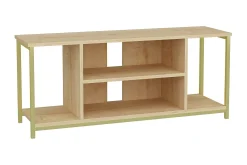 Andifli Tv-bänk 120x50,8 cm
