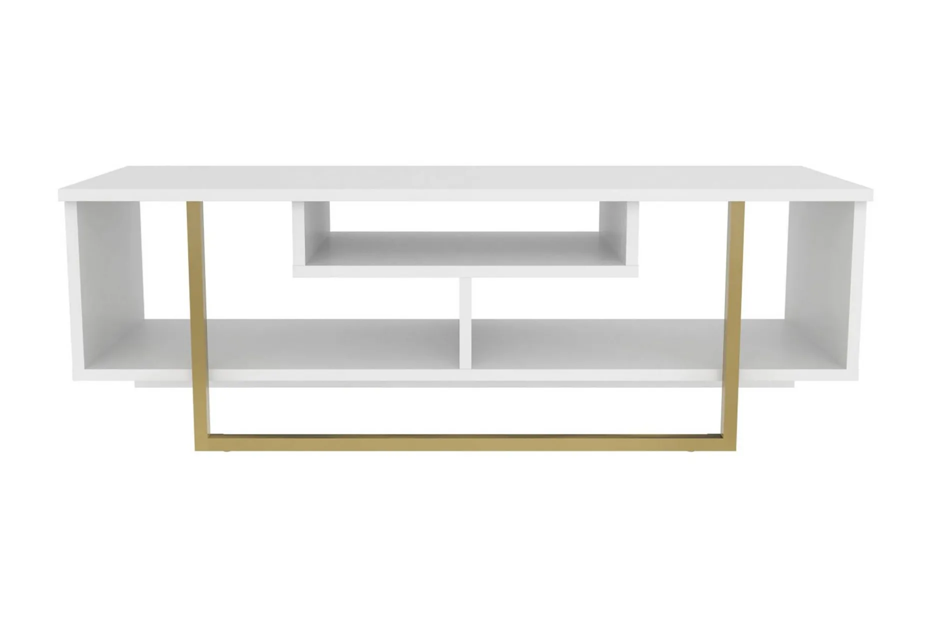 Andifli Tv-bänk 120x40,2 cm