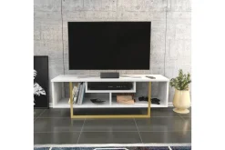 Andifli Tv-bänk 120x40,2 cm
