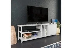 Andifli Tv-bänk 140x50,8 cm
