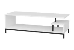 Andifli Tv-bänk 120x37,6 cm