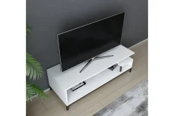 Andifli Tv-bänk 120x37,6 cm