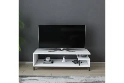 Andifli Tv-bänk 120x37,6 cm