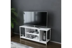 Andifli Tv-bänk 120x50,8 cm