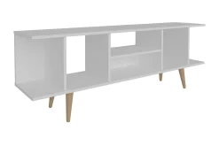 Andifli Tv-bänk 160x38,6 cm