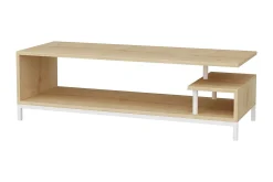 Andifli Tv-bänk 120x37,6 cm