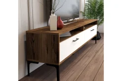 Andifli Tv-möbelset 180x47 cm
