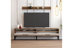 Andifli Tv-möbelset 180x47 cm