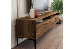 Andifli Tv-möbelset 180x47 cm