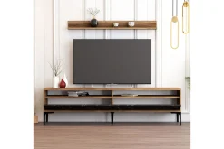 Andifli Tv-möbelset 180x47 cm