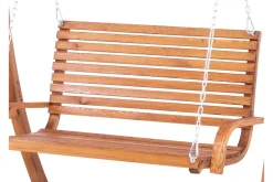 Andria Hängsoffa 164 cm