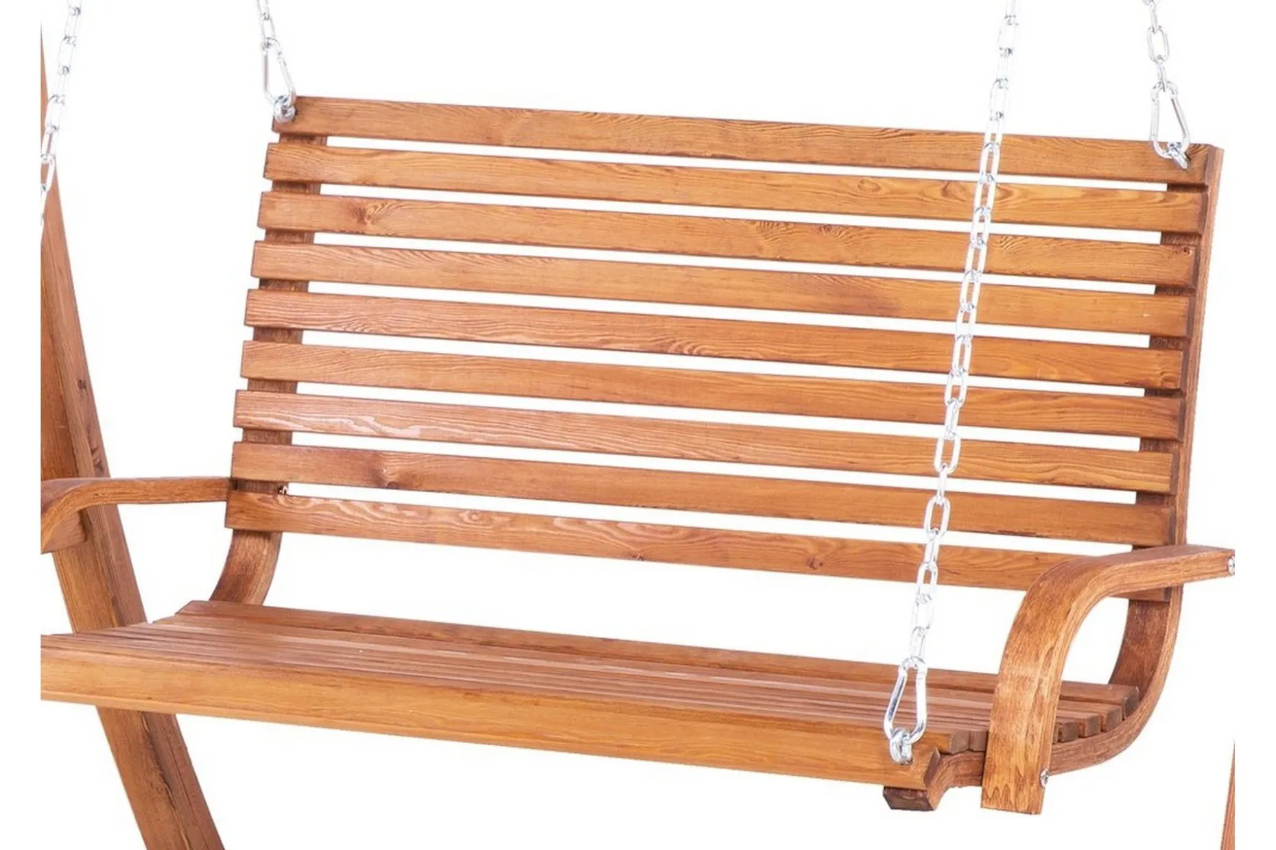 Andria Hängsoffa 164 cm