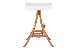 Andria Hängsoffa 164 cm