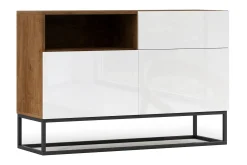 Aneja Byrå 120 cm