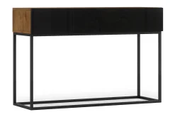 Aneja Konsollbord 40 cm