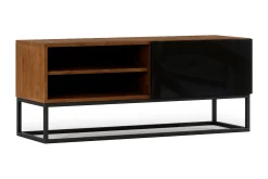 Aneja Tv-bänk 40 cm