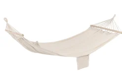 Anini Hängmatta