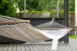 Anini Hängmatta