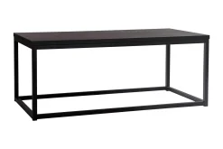 Anish Soffbord 120 cm