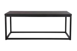 Anish Soffbord 120 cm