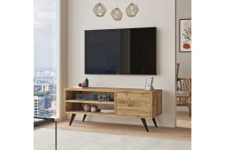 Aniza Tv-bänk 110 cm