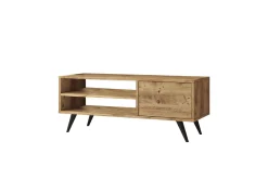 Aniza Tv-bänk 110 cm