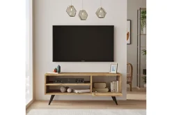 Aniza Tv-bänk 110 cm