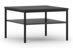 Anjal Soffbord 60 cm