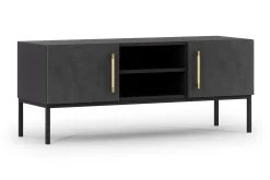 Anjal Tv-bänk 40 cm