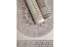 Ankara Wiltonmatta 80x150 cm