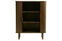 Ankur Highboard