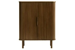 Ankur Highboard