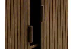 Ankur Highboard