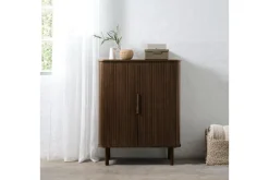 Ankur Highboard