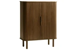 Ankur Highboard