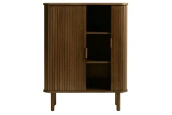 Ankur Highboard