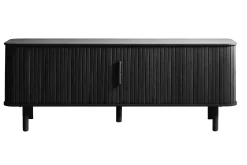 Ankur Konsollbord 160 cm