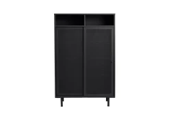 Annabel Highboard