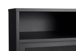 Annabel Highboard