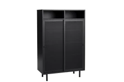 Annabel Highboard