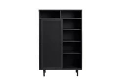 Annabel Highboard