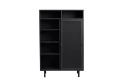 Annabel Highboard