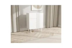 Anno Byrå 80 cm