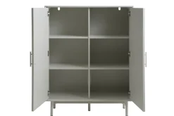 Anthony Highboard