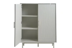 Anthony Highboard