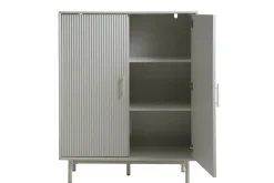 Anthony Highboard
