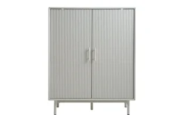 Anthony Highboard