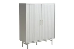 Anthony Highboard