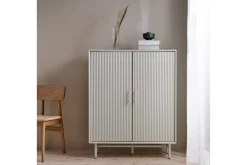 Anthony Highboard